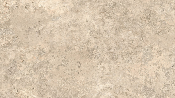 Jura White