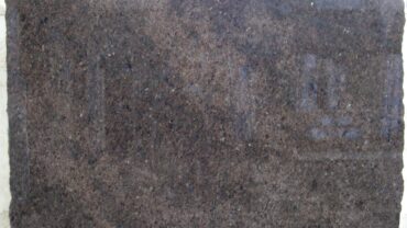 Labradorite Antique Blue