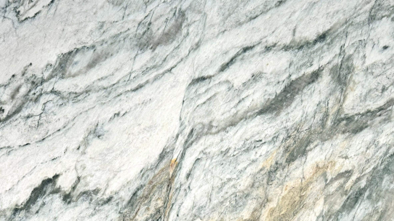 Lagoon White