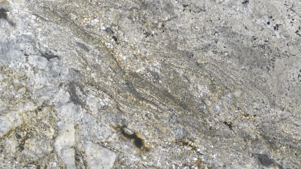 Lascaux