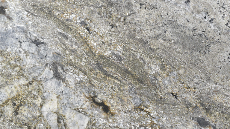 Lascaux
