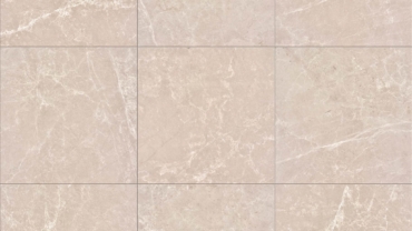 Leonardo Beige (CAL)