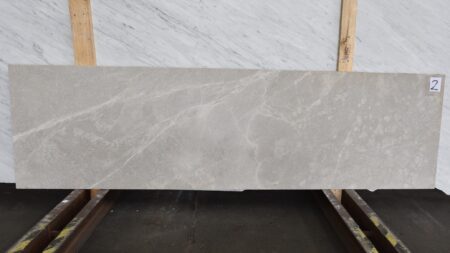 Leonardo Beige limestone slab, batch 766-9M