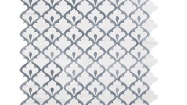 Magnolia Marble Mozarte