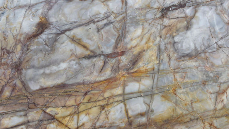 Mudgee Gold