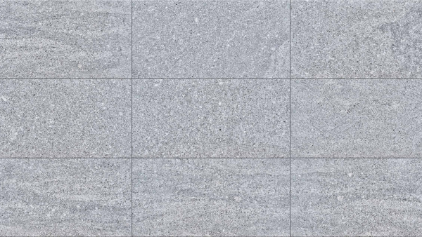 Neo Grey