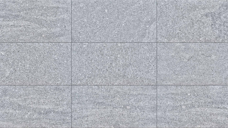 Neo Grey