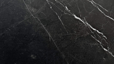 Nero Marquina