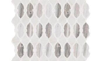 Nexus Marble Mozarte