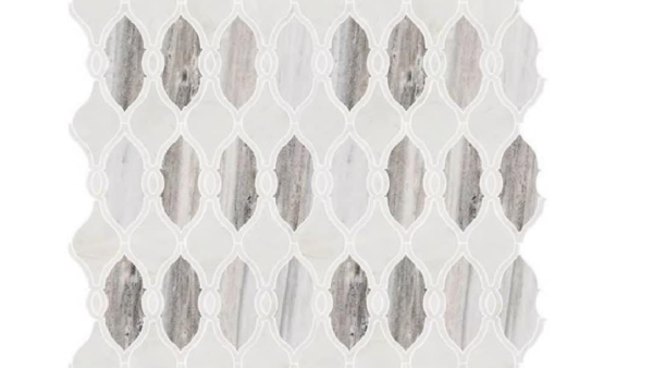 Nexus Marble Mozarte