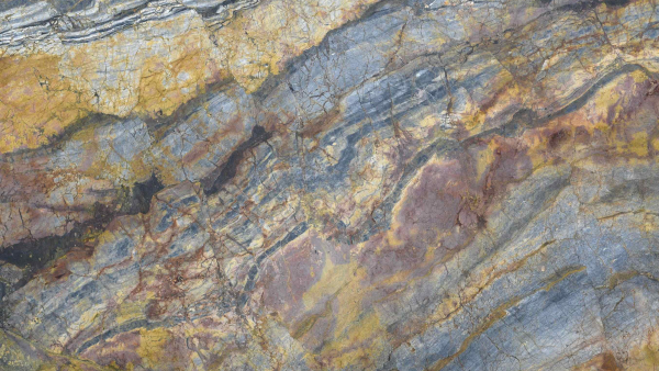 Ochre