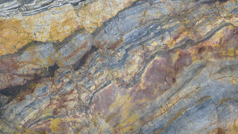 Ochre