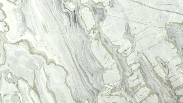 Oyster White