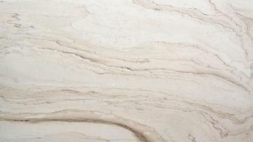 Palissandro Classico