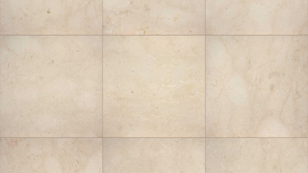 Pearl White