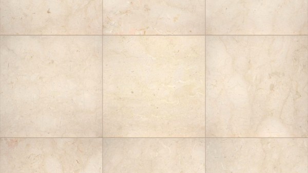 Pearl White