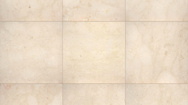 Pearl White