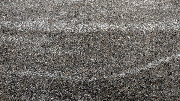 Pepper Grey
