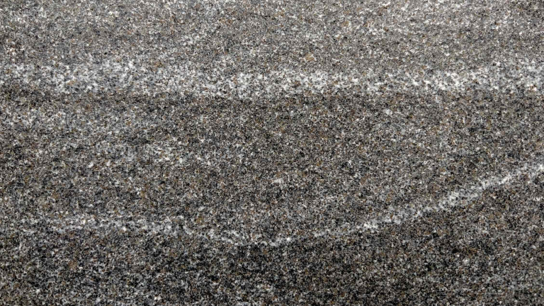Pepper Grey