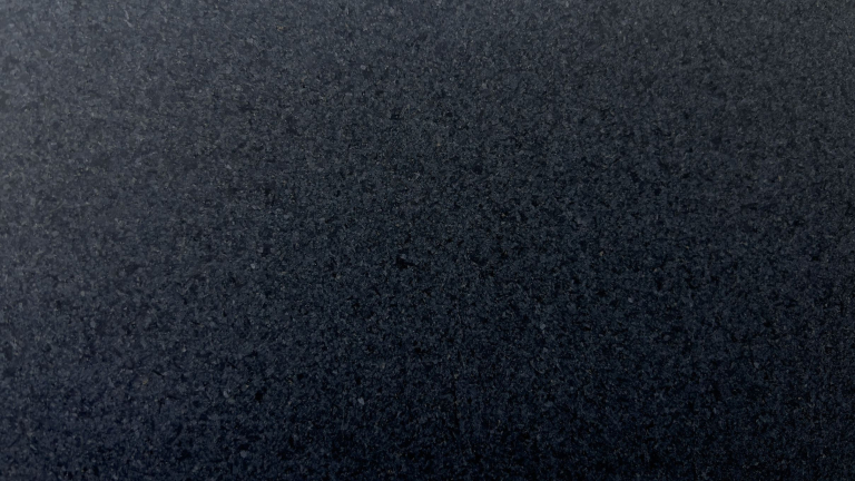 Pepper Black