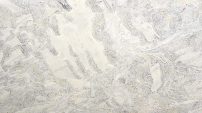 Perisher White