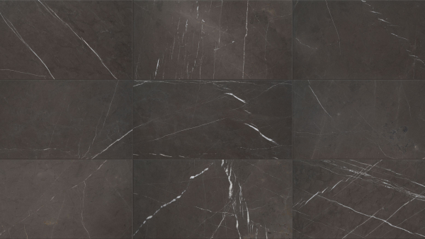 Pietra Grey