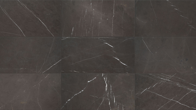 Pietra Grey