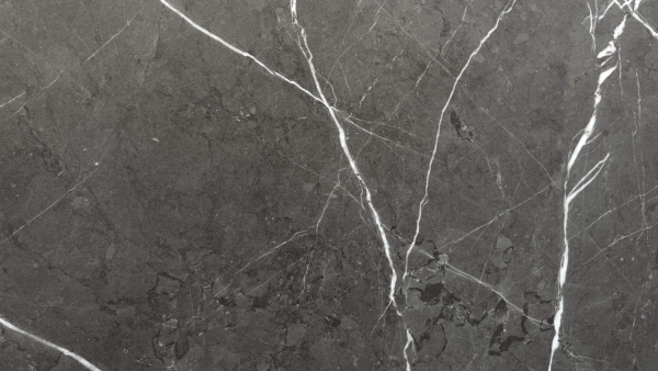 Pietra Grey