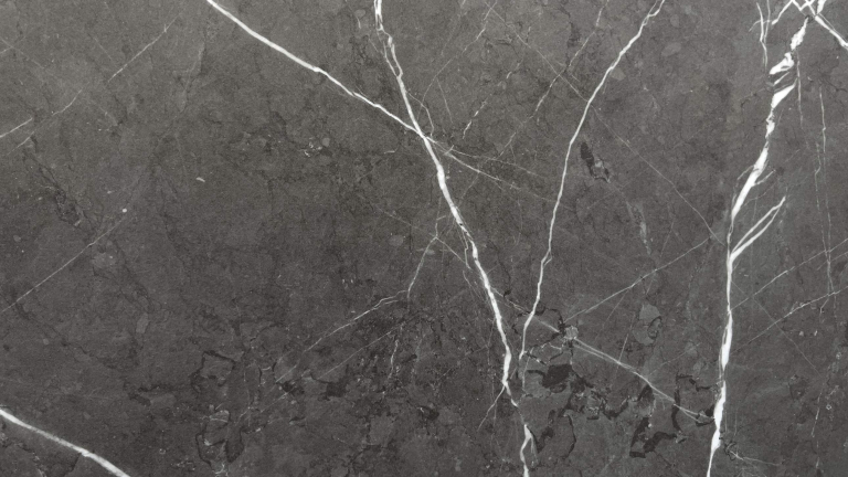 Pietra Grey