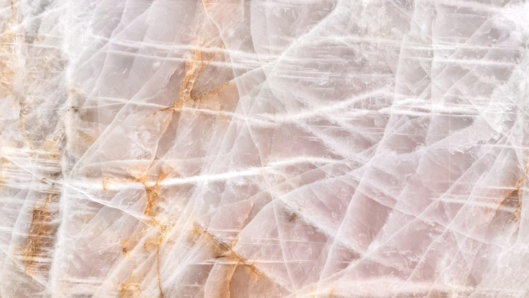 Pink Crystal