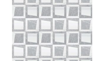 Polygon Marble Mozarte