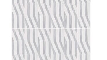 Refraction Marble Mozarte