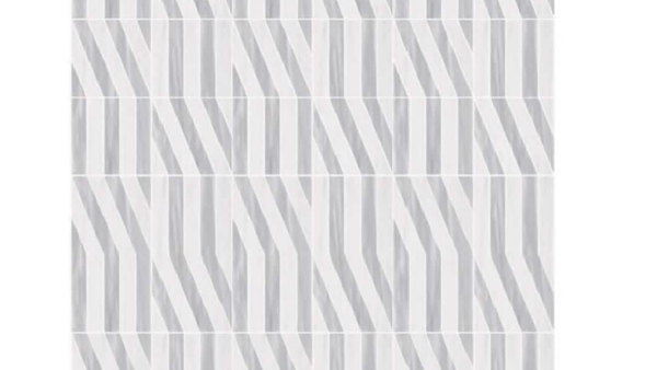 Refraction Marble Mozarte