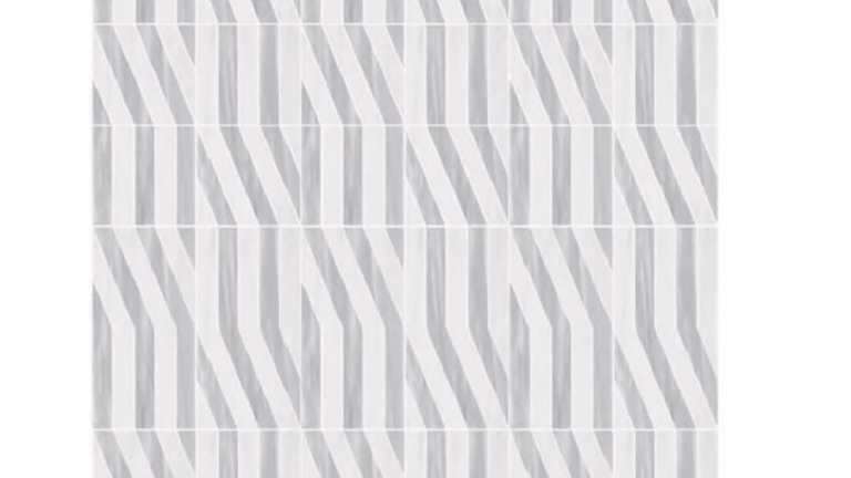Refraction Marble Mozarte