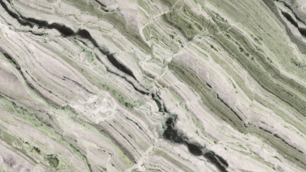 River Jade