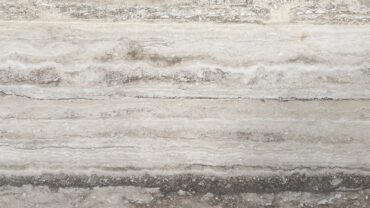 Roman Striato Vein Cut