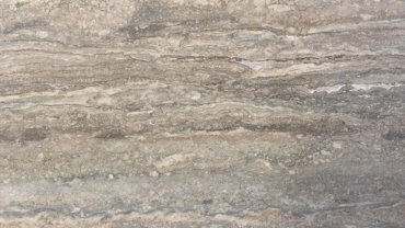 Roman Silver Vein Cut