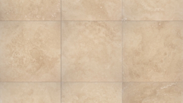 Romantic Roman Premium