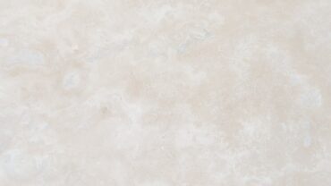 Romantic Roman - Premium