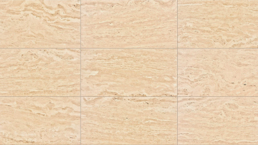 Romantic Roman Premium