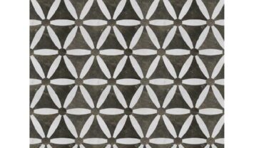 Sardinia Marble Mozarte