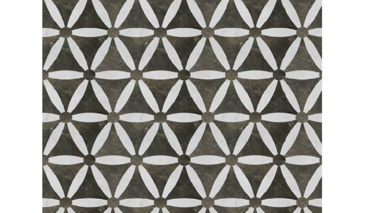Sardinia Marble Mozarte