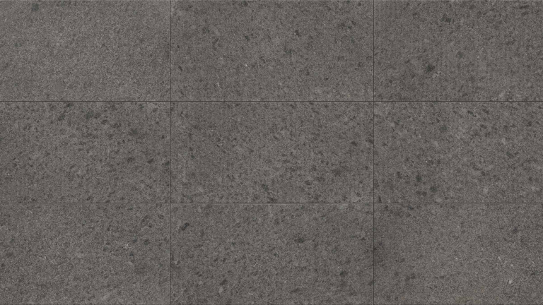 Satin Grey
