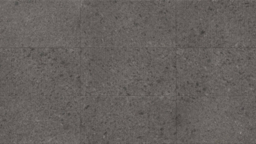 Satin Grey (Steel Grey)