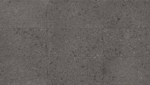 Satin Grey (Steel Grey)