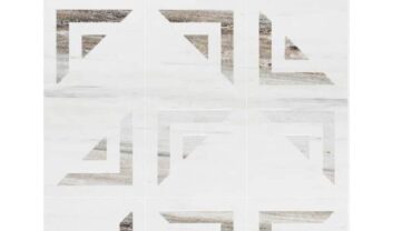 Shade Marble Mozarte