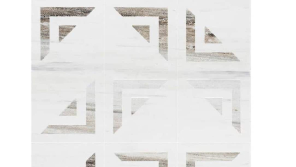 Shade Marble Mozarte