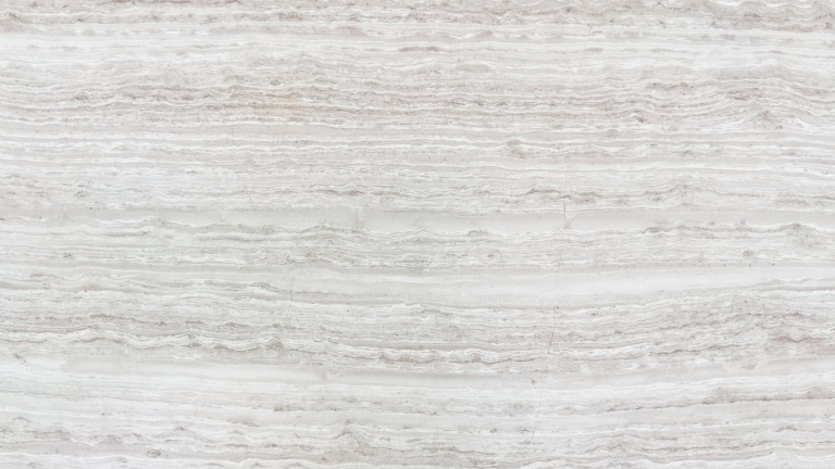 Silver Sandscape