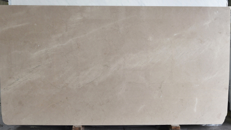 Caliedo marble slab, batch 770-1M