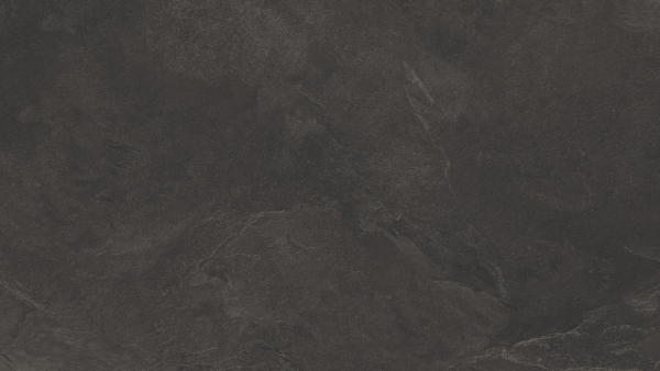 Slate Black